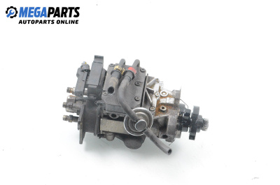 Diesel injection pump for Ford Focus I Hatchback (10.1998 - 12.2007) 1.8 Turbo DI / TDDi, 90 hp