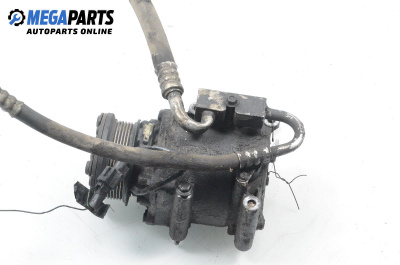 Compresor AC for Ford Focus I Hatchback (10.1998 - 12.2007) 1.8 Turbo DI / TDDi, 90 hp
