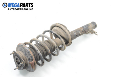 Macpherson shock absorber for Ford Focus I Hatchback (10.1998 - 12.2007), hatchback, position: rear - left