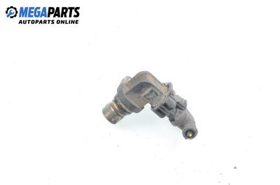 Sensor Nockenwelle for Opel Corsa C Hatchback (09.2000 - 12.2009)