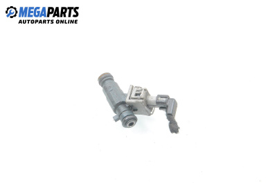 Duza benzină for Opel Corsa C Hatchback (09.2000 - 12.2009) 1.2, 75 hp