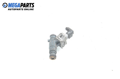 Duza benzină for Opel Corsa C Hatchback (09.2000 - 12.2009) 1.2, 75 hp
