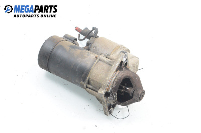 Starter for Opel Corsa C Hatchback (09.2000 - 12.2009) 1.2, 75 hp