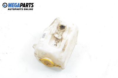 Windshield washer reservoir for Opel Corsa C Hatchback (09.2000 - 12.2009)