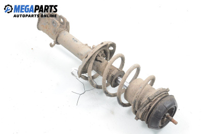 Macpherson shock absorber for Opel Corsa C Hatchback (09.2000 - 12.2009), hatchback, position: front - left