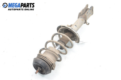 Macpherson shock absorber for Opel Corsa C Hatchback (09.2000 - 12.2009), hatchback, position: front - right