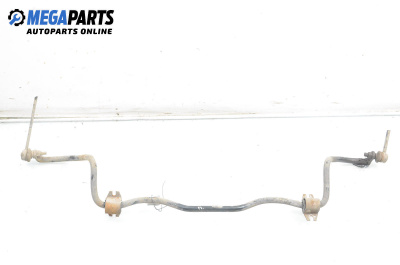 Sway bar for Opel Corsa C Hatchback (09.2000 - 12.2009), hatchback