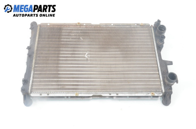 Wasserradiator for Lancia Dedra Station Wagon (07.1994 - 07.1999) 1.8 GT 16V (835EH), 131 hp