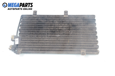 Air conditioning radiator for Lancia Dedra Station Wagon (07.1994 - 07.1999) 1.8 GT 16V (835EH), 131 hp