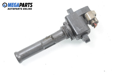 Ignition coil for Lancia Dedra Station Wagon (07.1994 - 07.1999) 1.8 GT 16V (835EH), 131 hp