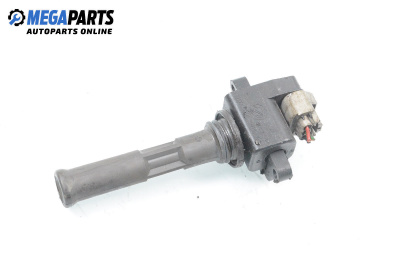 Ignition coil for Lancia Dedra Station Wagon (07.1994 - 07.1999) 1.8 GT 16V (835EH), 131 hp