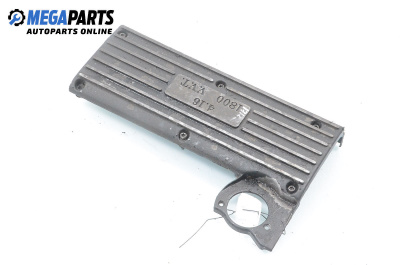 Engine cover for Lancia Dedra Station Wagon (07.1994 - 07.1999)