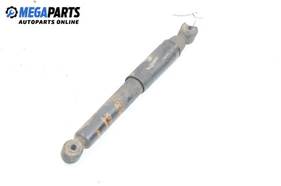 Shock absorber for Renault Kangoo Van (08.1997 - 02.2008), minivan, position: rear - left