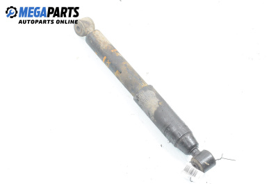 Shock absorber for Renault Kangoo Van (08.1997 - 02.2008), minivan, position: rear - right