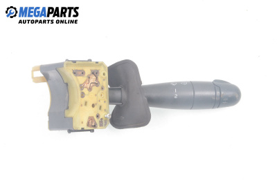 Wiper lever for Renault Kangoo Van (08.1997 - 02.2008)