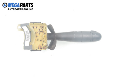 Wiper lever for Renault Kangoo Van (08.1997 - 02.2008)