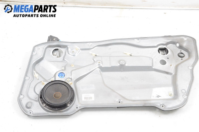 Motor des elektrischen fensterhebers for Seat Ibiza III Hatchback (02.2002 - 11.2009), 3 türen, hecktür, position: rechts