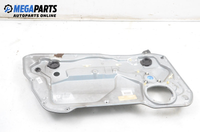 Motor des elektrischen fensterhebers for Seat Ibiza III Hatchback (02.2002 - 11.2009), 3 türen, hecktür, position: links