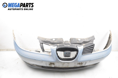 08//06-12//08 Premium Post Cat Capteur Lambda pour Seat Ibiza 1.4