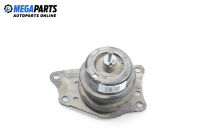 Dichtung motor for Seat Ibiza III Hatchback (02.2002 - 11.2009) 1.2