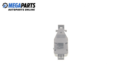 Emergency lights button for Mercedes-Benz A-Class Hatchback  W168 (07.1997 - 08.2004)