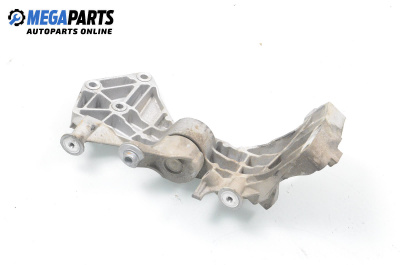 Alternator support bracket for Mercedes-Benz A-Class Hatchback  W168 (07.1997 - 08.2004) A 170 CDI (168.008), 90 hp