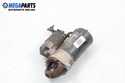 Starter for Mercedes-Benz A-Class Hatchback  W168 (07.1997 - 08.2004) A 170 CDI (168.008), 90 hp