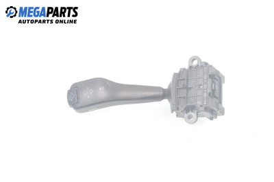 Lights lever for BMW 3 Series E46 Sedan (02.1998 - 04.2005), № 8363668