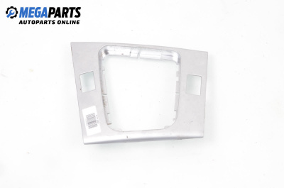 Schalthebel-konsole for BMW 3 Series E46 Sedan (02.1998 - 04.2005)