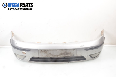 Bara de protectie frontala for Ford Focus I Hatchback (10.1998 - 12.2007), hatchback, position: fața