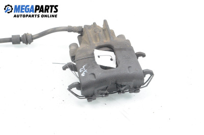 Caliper for Ford Focus I Hatchback (10.1998 - 12.2007), position: rear - right