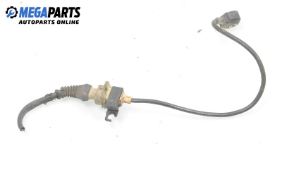 Knock sensor for Alfa Romeo 156 Sedan (09.1997 - 09.2005)