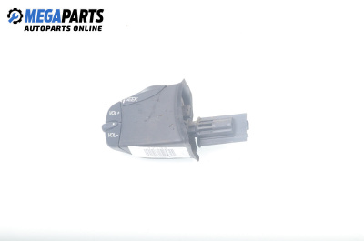 Manetă comandă audio for Ford Focus I Estate (02.1999 - 12.2007)