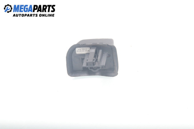 Manetă comandă audio for Ford Focus I Estate (02.1999 - 12.2007)