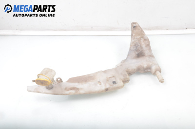 Rezervor spălător parbriz for Ford Focus I Estate (02.1999 - 12.2007)