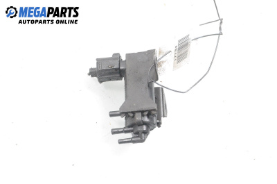 Vakuumventil for Ford Focus I Estate (02.1999 - 12.2007) 1.8 TDCi, 115 hp
