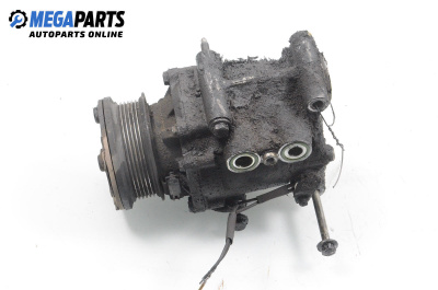 Kompressor klimaanlage for Ford Focus I Estate (02.1999 - 12.2007) 1.8 TDCi, 115 hp