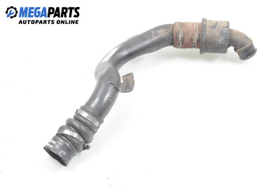 Turbo pipe for Ford Focus I Estate (02.1999 - 12.2007) 1.8 TDCi, 115 hp