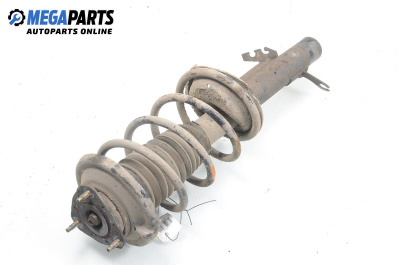 Macpherson shock absorber for Ford Focus I Estate (02.1999 - 12.2007), station wagon, position: front - left