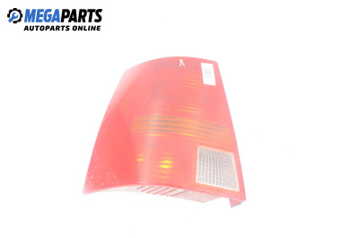 Bremsleuchte for Volkswagen Golf IV Variant (05.1999 - 06.2006), combi, position: links