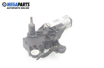 Front wipers motor for Volkswagen Golf IV Variant (05.1999 - 06.2006), station wagon, position: rear