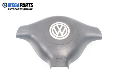 Airbag for Volkswagen Golf IV Variant (05.1999 - 06.2006), 5 uși, combi, position: fața