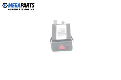 Emergency lights button for Volkswagen Golf IV Variant (05.1999 - 06.2006)