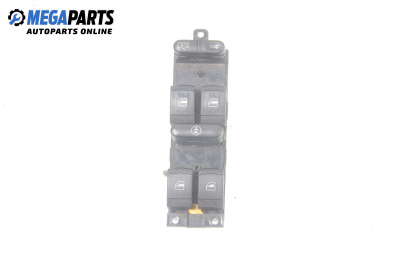 Butoane geamuri electrice for Volkswagen Golf IV Variant (05.1999 - 06.2006)