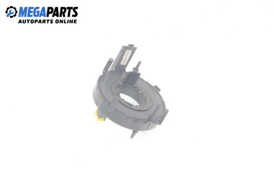 Flachbandkabel for Volkswagen Golf IV Variant (05.1999 - 06.2006)