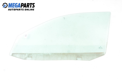 Window for Volkswagen Golf IV Variant (05.1999 - 06.2006), 5 doors, station wagon, position: front - left