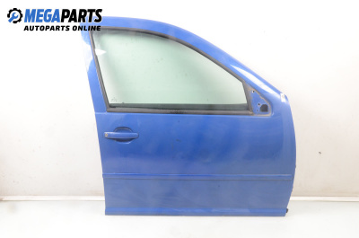 Door for Volkswagen Golf IV Variant (05.1999 - 06.2006), 5 doors, station wagon, position: front - right