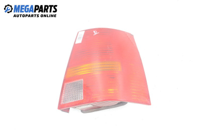 Tail light for Volkswagen Golf IV Variant (05.1999 - 06.2006), station wagon, position: right