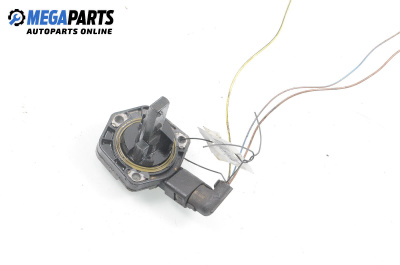 Senzor nivel ulei for Volkswagen Golf IV Variant (05.1999 - 06.2006)