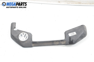 Engine cover for Volkswagen Golf IV Variant (05.1999 - 06.2006)